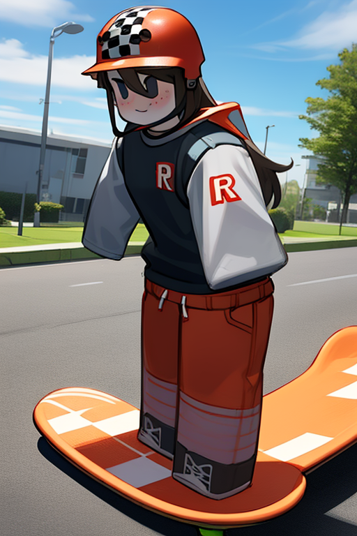 11129-3597125552-sk8r, helmet, skateboard, outdoors, _lora_sk8r-05_1_, masterpiece, best quality.png
